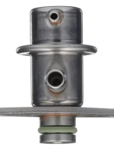 Delphi Fuel Injection Pressure Regulator                                     - FP10469 - Image 4