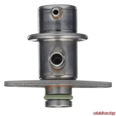 Delphi Fuel Injection Pressure Regulator - FP10469