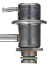 Delphi Fuel Injection Pressure Regulator                                     - FP10469 - Image 5