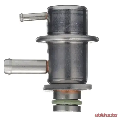 Delphi Fuel Injection Pressure Regulator - FP10469