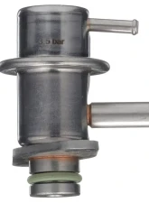 Delphi Fuel Injection Pressure Regulator                                     - FP10469 - Image 6