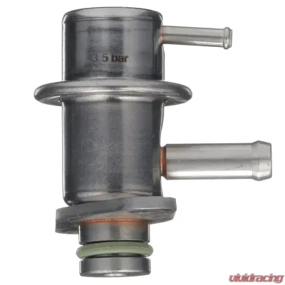 Delphi Fuel Injection Pressure Regulator - FP10469