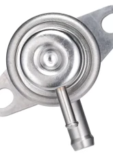 Delphi Fuel Injection Pressure Regulator                                     - FP10469 - Image 7