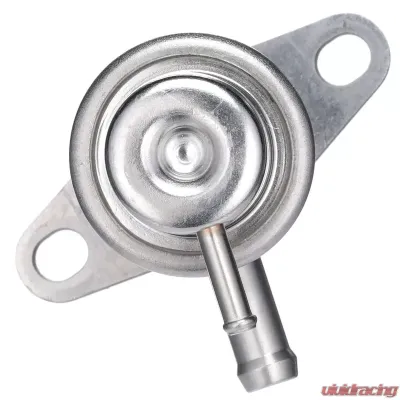 Delphi Fuel Injection Pressure Regulator - FP10469