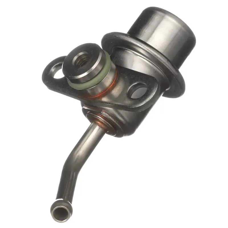 Delphi Fuel Injection Pressure Regulator - FP10470