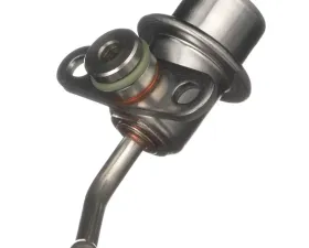 Delphi Fuel Injection Pressure Regulator