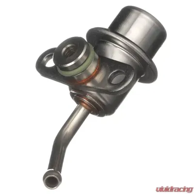 Delphi Fuel Injection Pressure Regulator - FP10470