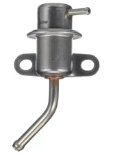 Delphi Fuel Injection Pressure Regulator                                     - FP10470 - Image 2