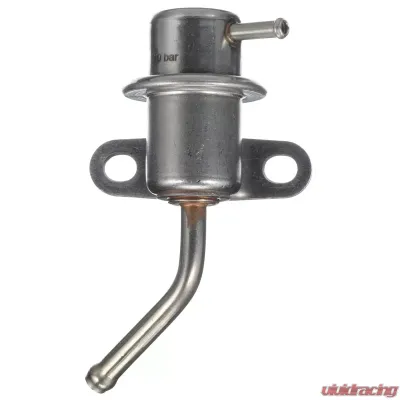 Delphi Fuel Injection Pressure Regulator - FP10470