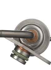 Delphi Fuel Injection Pressure Regulator                                     - FP10470 - Image 3
