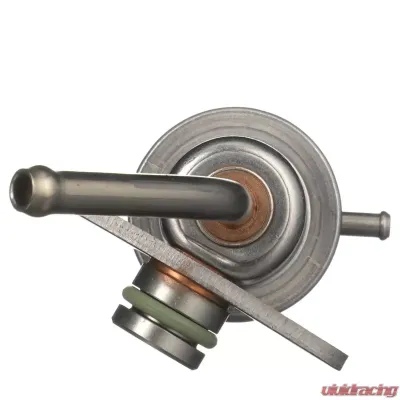Delphi Fuel Injection Pressure Regulator - FP10470