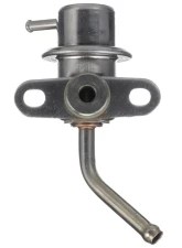 Delphi Fuel Injection Pressure Regulator                                     - FP10470 - Image 4