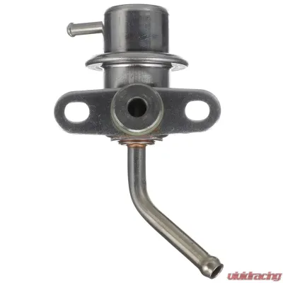 Delphi Fuel Injection Pressure Regulator - FP10470