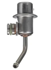 Delphi Fuel Injection Pressure Regulator                                     - FP10470 - Image 5