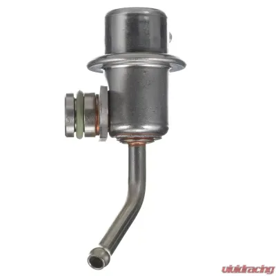 Delphi Fuel Injection Pressure Regulator - FP10470