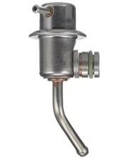 Delphi Fuel Injection Pressure Regulator                                     - FP10470 - Image 6