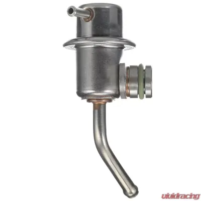 Delphi Fuel Injection Pressure Regulator - FP10470