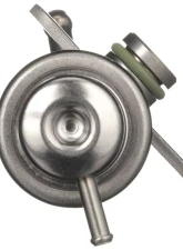 Delphi Fuel Injection Pressure Regulator                                     - FP10470 - Image 7