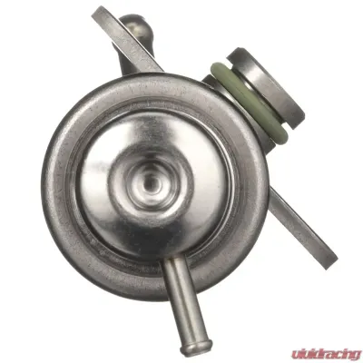 Delphi Fuel Injection Pressure Regulator - FP10470