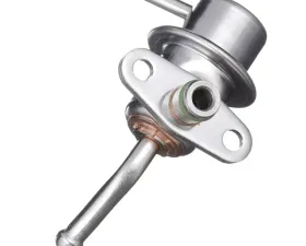 Delphi Fuel Injection Pressure Regulator