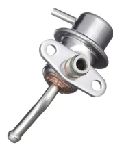 Delphi Fuel Injection Pressure Regulator                                     - FP10471 - Image 7