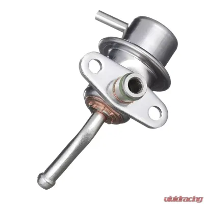 Delphi Fuel Injection Pressure Regulator - FP10471