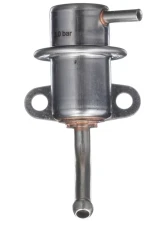 Delphi Fuel Injection Pressure Regulator                                     - FP10471 - Image 2