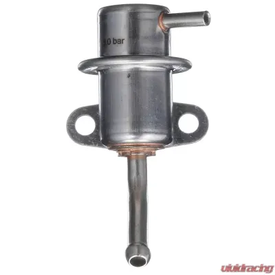 Delphi Fuel Injection Pressure Regulator - FP10471