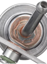 Delphi Fuel Injection Pressure Regulator                                     - FP10471 - Image 3