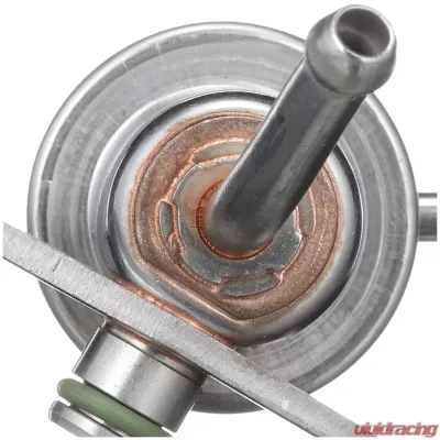 Delphi Fuel Injection Pressure Regulator - FP10471