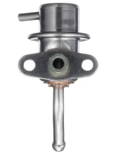 Delphi Fuel Injection Pressure Regulator                                     - FP10471 - Image 4
