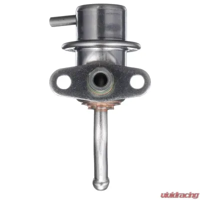 Delphi Fuel Injection Pressure Regulator - FP10471