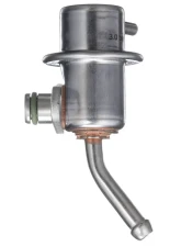 Delphi Fuel Injection Pressure Regulator                                     - FP10471 - Image 5