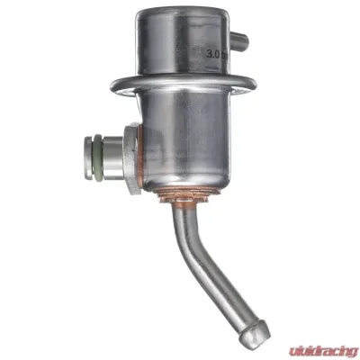 Delphi Fuel Injection Pressure Regulator - FP10471