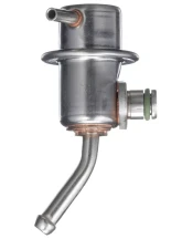 Delphi Fuel Injection Pressure Regulator                                     - FP10471 - Image 6