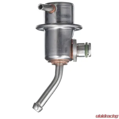 Delphi Fuel Injection Pressure Regulator - FP10471