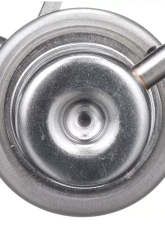 Delphi Fuel Injection Pressure Regulator                                     - FP10471 - Image 7