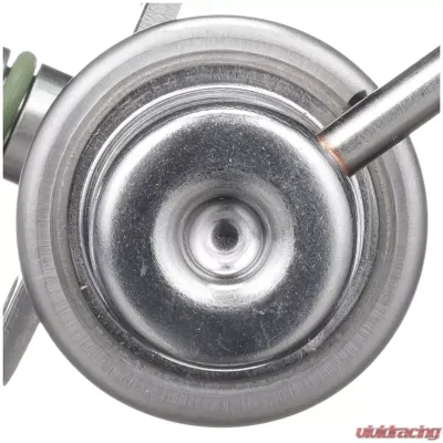 Delphi Fuel Injection Pressure Regulator - FP10471