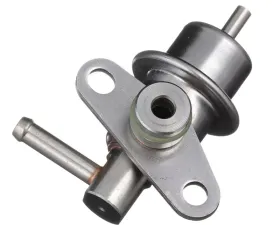 Delphi Fuel Injection Pressure Regulator Mitsubishi