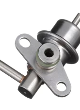 Delphi Fuel Injection Pressure Regulator Mitsubishi                                     - FP10472 - Image 7