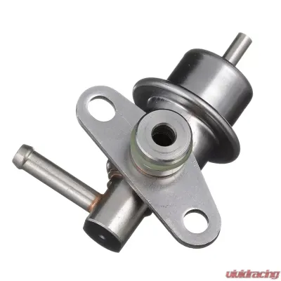 Delphi Fuel Injection Pressure Regulator Mitsubishi - FP10472