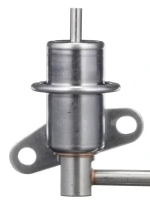 Delphi Fuel Injection Pressure Regulator Mitsubishi                                     - FP10472 - Image 2