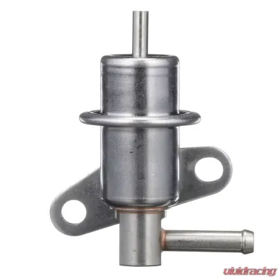 Delphi Fuel Injection Pressure Regulator Mitsubishi - FP10472