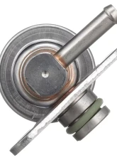 Delphi Fuel Injection Pressure Regulator Mitsubishi                                     - FP10472 - Image 3