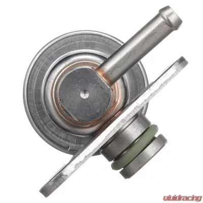 Delphi Fuel Injection Pressure Regulator Mitsubishi - FP10472