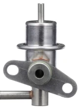 Delphi Fuel Injection Pressure Regulator Mitsubishi                                     - FP10472 - Image 4