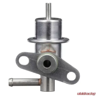 Delphi Fuel Injection Pressure Regulator Mitsubishi - FP10472