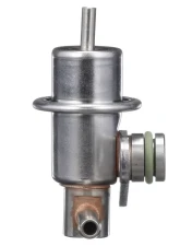 Delphi Fuel Injection Pressure Regulator Mitsubishi                                     - FP10472 - Image 5