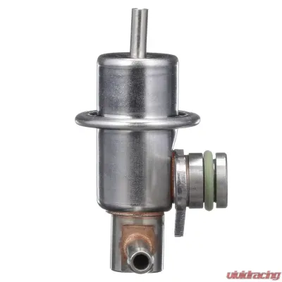 Delphi Fuel Injection Pressure Regulator Mitsubishi - FP10472