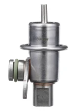 Delphi Fuel Injection Pressure Regulator Mitsubishi                                     - FP10472 - Image 6
